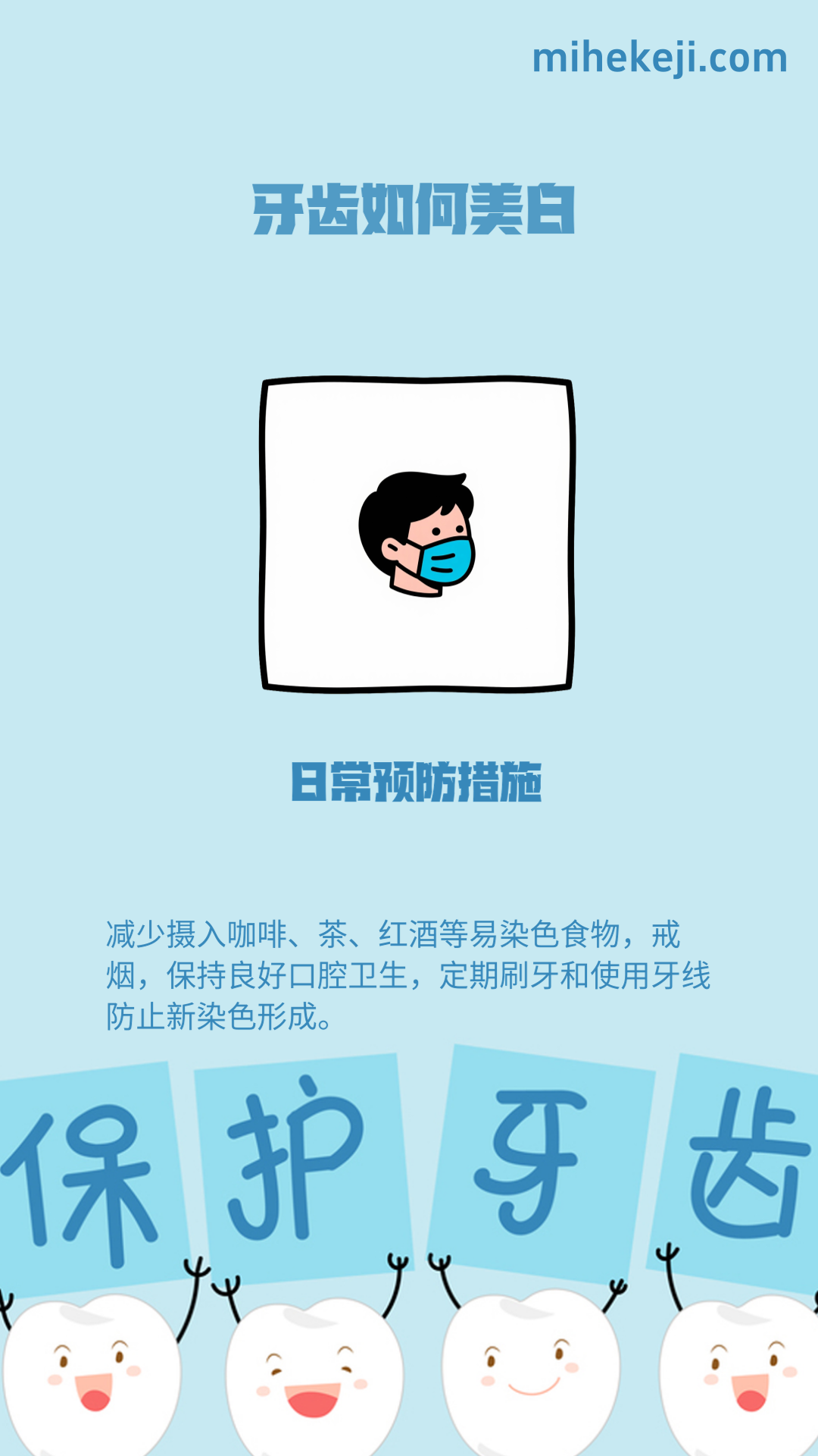 觅合可及 Coze工作流